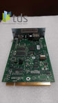 45E1414 	IBM TS3100/3200 Library Controller Card