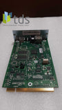 45E1414 	IBM TS3100/3200 Library Controller Card