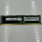 Samsung M393A8G40BB4 64GB DDR4 SDRAM PC4-3200 Memory Module M393A8G40BB4-CWECO 01KR356 SM37A92505 4ZC7A08710
