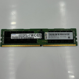 Samsung M393A8G40BB4 64GB DDR4 SDRAM PC4-3200 Memory Module M393A8G40BB4-CWECO 01KR356 SM37A92505 4ZC7A08710