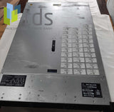 868703-B21 HP ProLiant DL380 Gen10 8SFF CTO Server Chassi Only