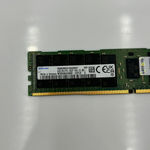 Lenovo 01KR356 64GB DDR4 SDRAM PC4-2933 Memory Module SM37A68612 4ZC7A08710 4ZC7A69984