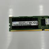 Lenovo 01KR356 64GB DDR4 SDRAM PC4-2933 Memory Module SM37A68612 4ZC7A08710 4ZC7A69984