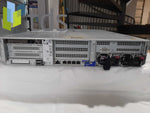 868703-B21 HP ProLiant DL380 Gen10 8SFF CTO Server Chassi Only