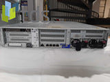 868703-B21 HP ProLiant DL380 Gen10 8SFF CTO Server Chassi Only