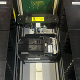 IBM 3555 Picker Assembly 00GH771 for 3555-L3A