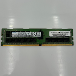 SAMSUNG M393A4K40BB2-CTD6Q 32GB DDR4 2666Mhz 2Rx4 1.2V RDIMM