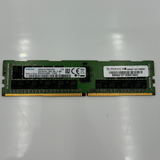 SAMSUNG M393A4K40BB2-CTD6Q 32GB DDR4 2666Mhz 2Rx4 1.2V RDIMM