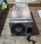 E7W04A Storage HP MSA 1040 2-port 10G iSCSI Dual