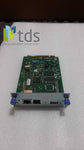 45E1414 	IBM TS3100/3200 Library Controller Card