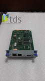 45E1414 	IBM TS3100/3200 Library Controller Card