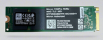 Lenovo 960GB NVMe PCIe 3.0 x4 Non-Hot Swap SSD MTFDKBA960TFR-1BC15ABYY 01PE738