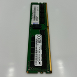 IBM 78P4198 32GB DDR4-3200 RDIMM 2Rx4 MTA36ASF4G72PZ