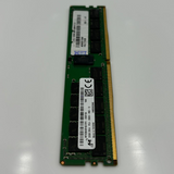 IBM 78P4198 32GB DDR4-3200 RDIMM 2Rx4 MTA36ASF4G72PZ