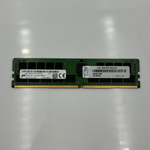 IBM 78P4198 32GB DDR4-3200 RDIMM 2Rx4 MTA36ASF4G72PZ