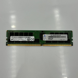 IBM 78P4198 32GB DDR4-3200 RDIMM 2Rx4 MTA36ASF4G72PZ