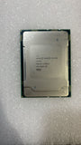 HP P19245-001 Xeon Silver 4214R 2.4 GHz, 12C 24-thread 16.5 MB SRG1W Processor Kit