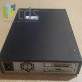 IBM 46C3234 - TS2270 Tape Drive Express w/ HH LTO7 SAS Drive 3580-H7S 46C3234 46C3207