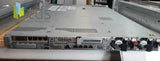 867959-B21 HP ProLiant DL360 Gen10 8SFF CTO Svr