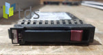 876939-001 787677-005 787649-001 sub 768789-001 J9F49A HPE MSA 1.8TB 12G SAS 10K SFF (2.5IN) 512E ENT HDD
