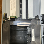 IBM 243-536202-002 TS2900 PICKER ASSM for 3572-S6H