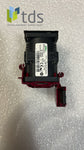 875283-001 873580-001 873799-001 HP STANDARD FAN MODULE PROLIANT DL360 G10 ( GEN10 )