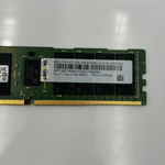 Lenovo 01KR356 64GB DDR4 SDRAM PC4-2933 Memory Module SM37A68612 4ZC7A08710 4ZC7A69984