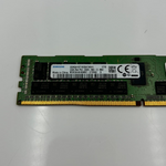SAMSUNG M393A4K40BB2-CTD6Q 32GB DDR4 2666Mhz 2Rx4 1.2V RDIMM