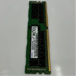 Samsung M393A4K40DB2 32GB 2Rx4 PC4-2933Y DDR4 ECC Registered Memory M393A4K40DB2-CVFC0