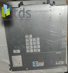HPE Q1J07A MSA 2050 Disk Enclosure