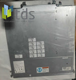 HPE Q1J07A MSA 2050 Disk Enclosure