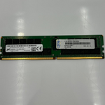 IBM 78P4198 32GB DDR4-3200 RDIMM 2Rx4 MTA36ASF4G72PZ