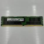 Samsung M393A4K40DB2 32GB 2Rx4 PC4-2933Y DDR4 ECC Registered Memory M393A4K40DB2-CVFC0
