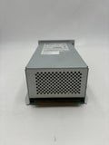 IBM 46X7042 90W Power Supply for TS3100 353 068 403-06