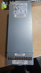 Q2R25A HPE MSA 1050 10GbE iSCSI DC SFF Storage NO HDDs