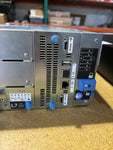 IBM TS4300 Tape Library 3555-L3A 02XV561