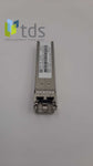 J9150A HP X132 10G SFP+ LC SR Transceiver