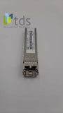 J9150A HP X132 10G SFP+ LC SR Transceiver