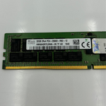 IBM 78P4198 32GB PC4-21300V DDR4-2666 2RX4 ECC HMA84GR7CJR4N-VK