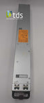 839494-001 HP PRIMERA600 1700W PCBM