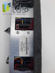 867119-001 875055-001 HP DL380 G10 FAN CAGE ASSEMBLY - With 6 Fans