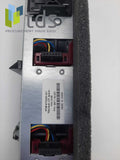 867119-001 875055-001 HP DL380 G10 FAN CAGE ASSEMBLY - With 6 Fans