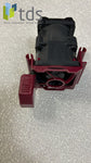 875283-001 873580-001 873799-001 HP STANDARD FAN MODULE PROLIANT DL360 G10 ( GEN10 )