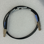 HP 691970-002 1M MiniSAS HD to MiniSAS HD External Cable 717432-001