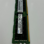 Samsung M393A8G40BB4 64GB DDR4 SDRAM PC4-3200 Memory Module M393A8G40BB4-CWECO 01KR356 SM37A92505 4ZC7A08710