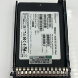 P02760-001 HP DRV, 240GB 6G SATA 2.5 RI SSD P05319-001 P04573-001