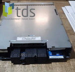 E7W04A Storage HP MSA 1040 2-port 10G iSCSI Dual