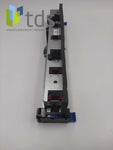 867119-001 875055-001 HP DL380 G10 FAN CAGE ASSEMBLY - With 6 Fans