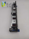 867119-001 875055-001 HP DL380 G10 FAN CAGE ASSEMBLY - With 6 Fans