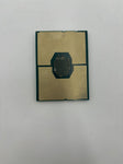 P11609-001 INTEL SRFBB Xeon Silver 4216 2.1Ghz 16Core Processor